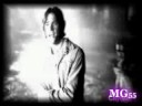 the secrets 3x03 season 3 episode 3 