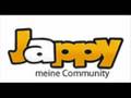 JAPPY-Lied Papa Eichenkeller und seine Freunde