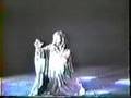 J.CHRIST SUPERSTAR - Ted Neeley - Gethsemene