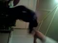 videos de Nay (pussytrump) &&* Josh New Year