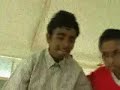 Sadida commercial 2/7