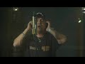 \"EL MILAGRITO\"    SANGRE FELINA