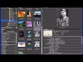 Photoshop Lesson 12 Clone Stamp Spot Healing