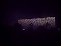 Nine Inch Nails @ Israel - short clip #1