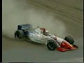 f1 Crahes f1 Crahes
