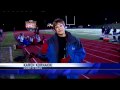 Watch-High-School-Fo