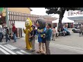 Click here to watch this video Mlzuki Shigeru Road