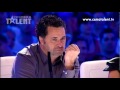 Ats Domino |