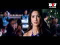 B4U Music 20060624 1607