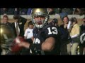 2007 NOTRE DAME Highlights 2929