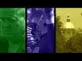 2007 NOTRE DAME Highlights 2929
