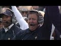 2007 NOTRE DAME Highlights 2929