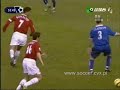 Click here to watch this video cristiano ronaldo(by Kalau)