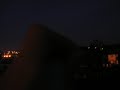 My 50mw Laser
