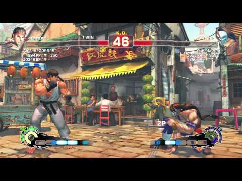 ryu