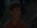 Stand By Me Stand By Me