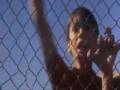 Stand By Me