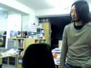 吉田ナオヤ