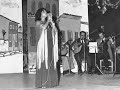 Fado - Adélia Pedrosa - Vendaval Fado - Adélia Pedrosa - Vendaval