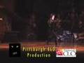 Pittsburg CLO Presents CATS