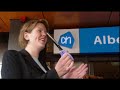 Thumbnail #2