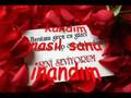 ^^AR�F^^AYHAN ASAN BEN SANA YANDIM