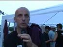 Assalti Frontali: Intervista @ Sherwood Festival