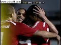 Inter 2x0 S�o Paulo - Brasileir�o 2008 - Primeiro Gol