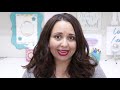 Homeschool First Grade Curriculum - Mid-Year Update