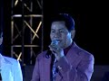 best of the best concert  2007 part 6