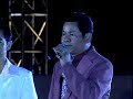 best of the best concert  2007 part 6