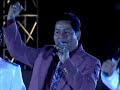 best of the best concert  2007 part 6
