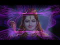 ? Mahadeva - Om Namah Shivaya ? ? Mahadeva - Om Namah Shivaya ?
