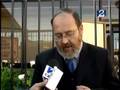 03 SEP 2008 CONCURSO_HISTORIA_2