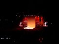 George Michael - Careless Whisper 25 Live Milano George Michael - Careless Whisper 25 Live Milano