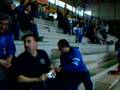 23.03.04 - Finali interprovinciali fipav Under 15
