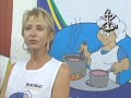 filme fuzileiros filme fuzileiros