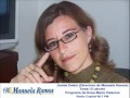 Ver Video