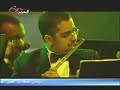 هند البحرينية - تعال- حفلة البحرين 2007