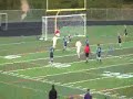 Severna Park - Chesapeake County Championship