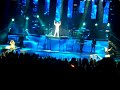 JB Vegas- Hold on JB Vegas- Hold on