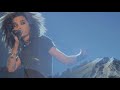 Tokio Hotel-Monsun japanese version-lyrics-Bill Kaulitz-Tom Kaulitz