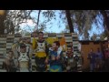 23-06-2011 MOTOCROSS,VISCONDE RIO BRANCO,PODIUM CATG230.COPA NIMAS, PROJETO...
