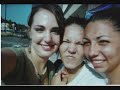 in memory of leigh anne plishka