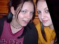 in memory of leigh anne plishka