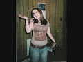 in memory of leigh anne plishka