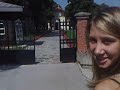 Our trip to Skull tower and Fortress in Nis (Serbia)