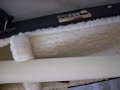 Gibson Les Paul Supreme(Alpine White) - For Sale Gibson Les Paul Supreme(Alpine White) - For Sale