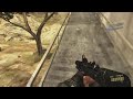 Wraithn one.wmv
