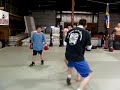 Fox Valley Grappling NewlyWeds